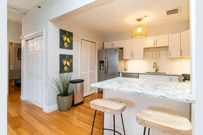 7 S Stone Mill Dr #403, Dedham, MA 02026 - Photo 14