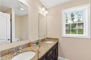 29 Tea Party Dr, Uxbridge, MA 01569 - Photo 36