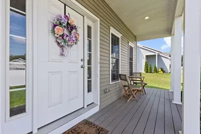 29 Tea Party Dr #29, Uxbridge, MA 01569 - Photo 6