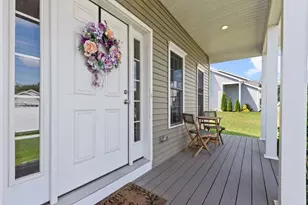 29 Tea Party Dr, Uxbridge, MA 01569 - Photo 6