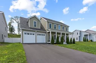 29 Tea Party Dr, Uxbridge, MA 01569 - Photo 4