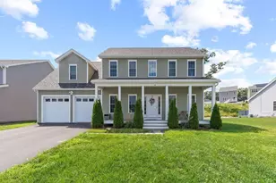 29 Tea Party Dr, Uxbridge, MA 01569 - Photo 4
