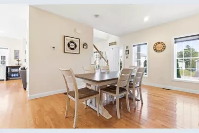29 Tea Party Dr #29, Uxbridge, MA 01569 - Photo 38