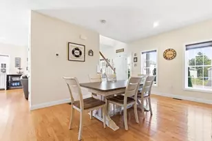 29 Tea Party Dr, Uxbridge, MA 01569 - Photo 38