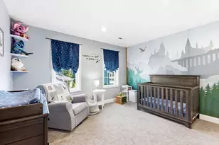 29 Tea Party Dr, Uxbridge, MA 01569 - Photo 26