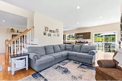 29 Tea Party Dr #29, Uxbridge, MA 01569 - Photo 22