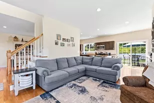 29 Tea Party Dr, Uxbridge, MA 01569 - Photo 22