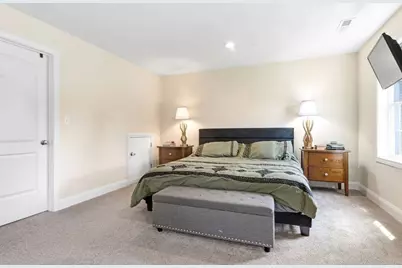 29 Tea Party Dr #29, Uxbridge, MA 01569 - Photo 28