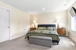 29 Tea Party Dr, Uxbridge, MA 01569 - Photo 28
