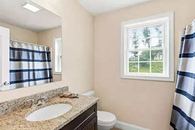 29 Tea Party Dr #29, Uxbridge, MA 01569 - Photo 30
