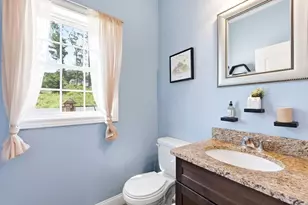 29 Tea Party Dr, Uxbridge, MA 01569 - Photo 24
