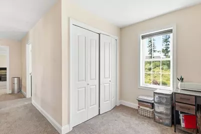 29 Tea Party Dr #29, Uxbridge, MA 01569 - Photo 32