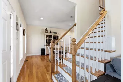 29 Tea Party Dr #29, Uxbridge, MA 01569 - Photo 40