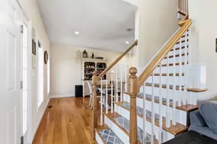 29 Tea Party Dr, Uxbridge, MA 01569 - Photo 40