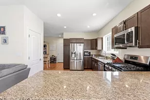 29 Tea Party Dr, Uxbridge, MA 01569 - Photo 18