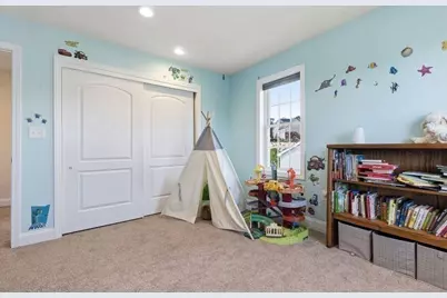 29 Tea Party Dr #29, Uxbridge, MA 01569 - Photo 34