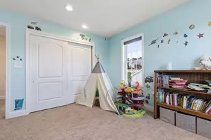 29 Tea Party Dr, Uxbridge, MA 01569 - Photo 34