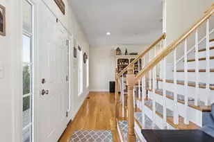 29 Tea Party Dr, Uxbridge, MA 01569 - Photo 42