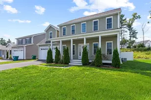 29 Tea Party Dr, Uxbridge, MA 01569 - Photo 2