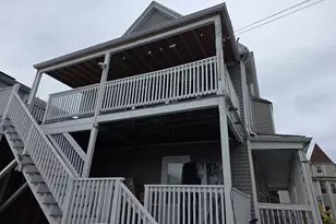 120 Woodrow Ave, Boston, MA 02124 - Photo 30
