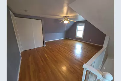 120 Woodrow Ave, Boston, MA 02124 - Photo 20