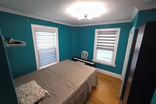 120 Woodrow Ave, Boston, MA 02124 - Photo 22