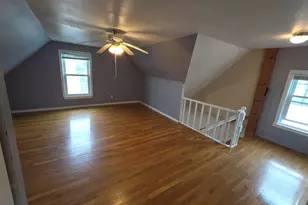 120 Woodrow Ave, Boston, MA 02124 - Photo 14