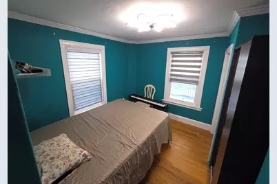 120 Woodrow Ave, Boston, MA 02124 - Photo 26