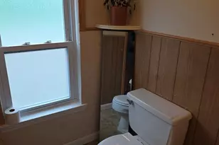 120 Woodrow Ave, Boston, MA 02124 - Photo 24