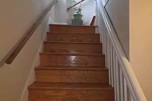 120 Woodrow Ave, Boston, MA 02124 - Photo 20