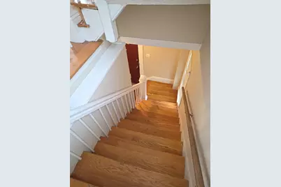 120 Woodrow Ave, Boston, MA 02124 - Photo 24