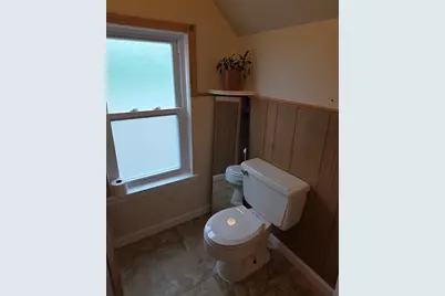 120 Woodrow Ave, Boston, MA 02124 - Photo 18