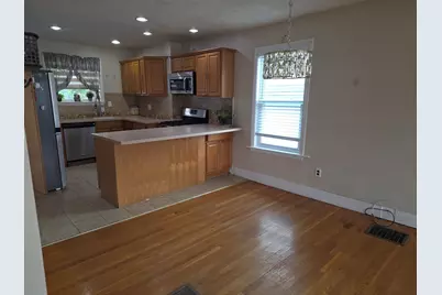 120 Woodrow Ave, Boston, MA 02124 - Photo 10