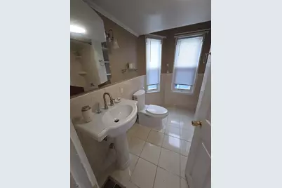 120 Woodrow Ave, Boston, MA 02124 - Photo 14