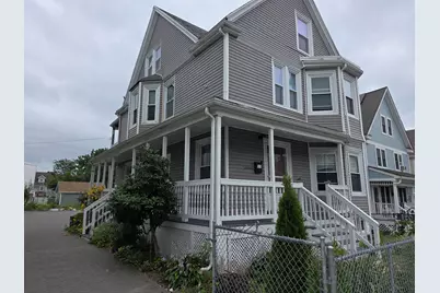 120 Woodrow Ave, Boston, MA 02124 - Photo 1