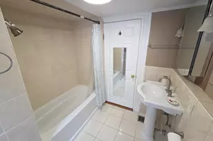 120 Woodrow Ave, Boston, MA 02124 - Photo 16