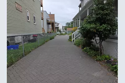 120 Woodrow Ave, Boston, MA 02124 - Photo 4