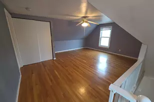 120 Woodrow Ave, Boston, MA 02124 - Photo 12
