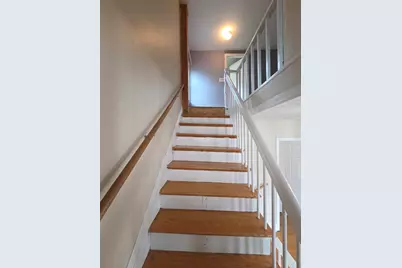 120 Woodrow Ave, Boston, MA 02124 - Photo 16