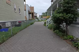 120 Woodrow Ave, Boston, MA 02124 - Photo 26