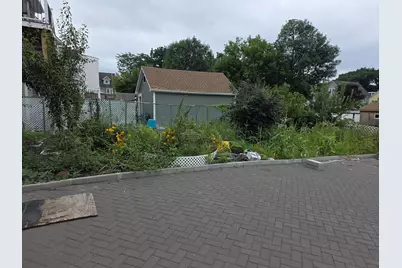 120 Woodrow Ave, Boston, MA 02124 - Photo 30