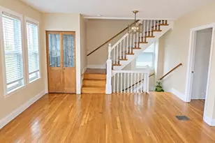 120 Woodrow Ave, Boston, MA 02124 - Photo 10