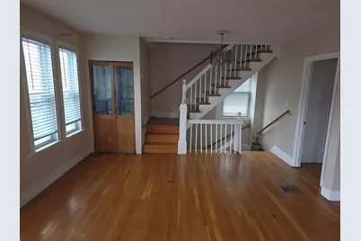 120 Woodrow Ave, Boston, MA 02124 - Photo 12