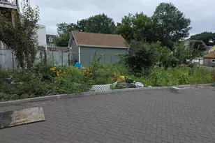120 Woodrow Ave, Boston, MA 02124 - Photo 28