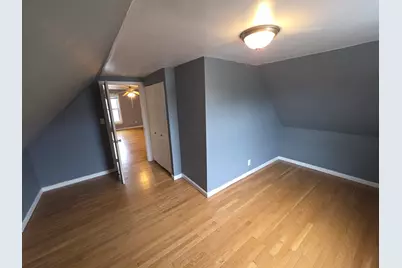 120 Woodrow Ave, Boston, MA 02124 - Photo 22