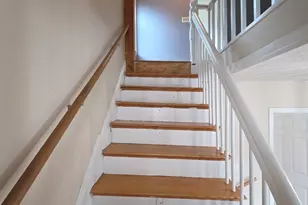 120 Woodrow Ave, Boston, MA 02124 - Photo 18
