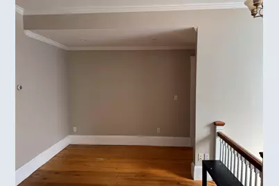 40 Cushing #5, Boston, MA 02125 - Photo 10