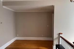 40 Cushing, Boston, MA 02125 - Photo 10