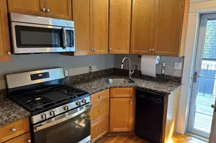 40 Cushing, Boston, MA 02125 - Photo 2