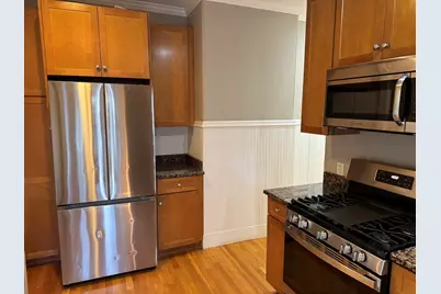 40 Cushing #5, Boston, MA 02125 - Photo 8